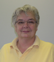 Linda B.